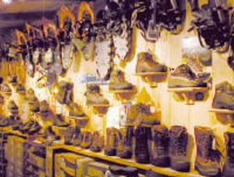 Simon the Tanner - $50 Gift Certificate