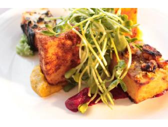 Claire's - $25 Gift Certificate