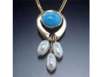 Northeast Kingdom Artisans Guild - $30 gift certificate