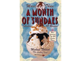 The Freighthouse - $25 Gift Certificate