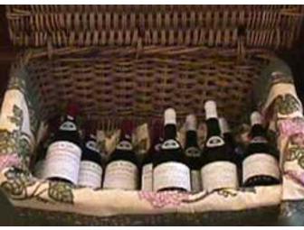 Moose River Lake & Lodge - $25 Gift Certificate