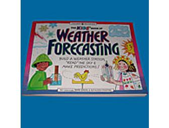 Fairbanks Museum & Planetarium - Family Fun Package!