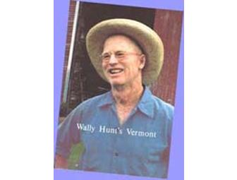 Old Stone House Museum - Collection of Books & DVD on Orleans County History