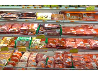 Derby Village Store - $50 Gift Card!