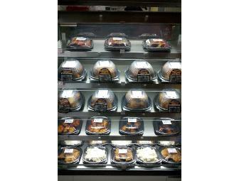 Derby Village Store - $50 Gift Card!