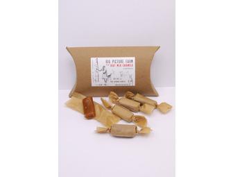 Big Picture Farm - $25 Gift Certificate for their Online Store