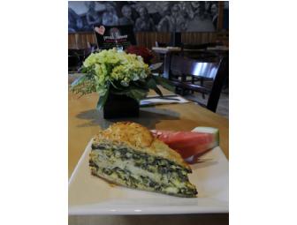 Arvad's Grill & Pub - $25 Gift Card