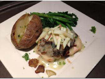 Arvad's Grill & Pub - $25 Gift Card