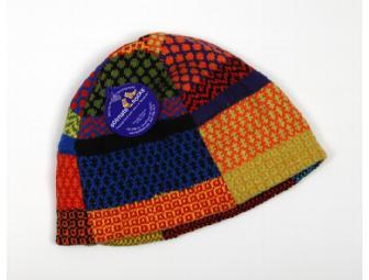 Solmate Socks - Thinking Cap and Pair of Socks!