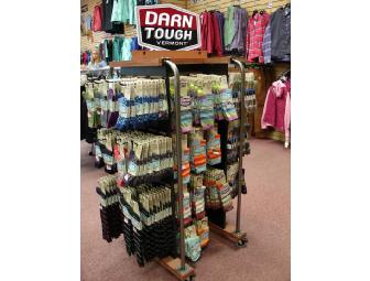 Lenny's Shoe & Apparel - $25 Gift Card