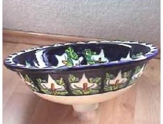 Mystik Creations - $300 Gift Certificate!