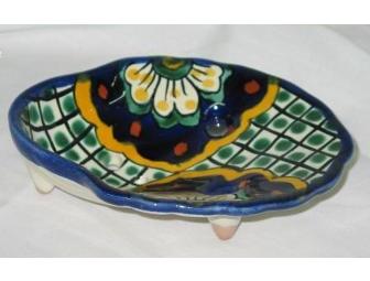 Mystik Creations - $300 Gift Certificate!