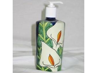 Mystik Creations - $300 Gift Certificate!