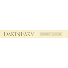 Dakin Farm