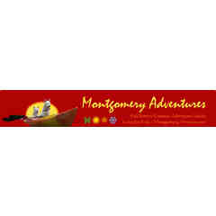 Montgomery Adventures
