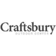 Craftsbury Outdoor Center