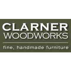 Clarner Woodworks