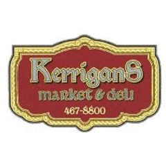 Kerrigan's Market