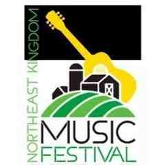 Northeast Kingdom Music Festival