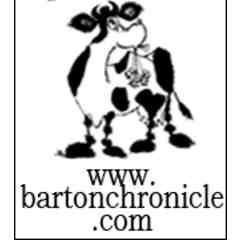 Barton Chronicle
