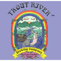Trout River Brewery