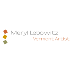 Meryl Lebowitz