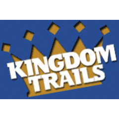 Kingdom Trails