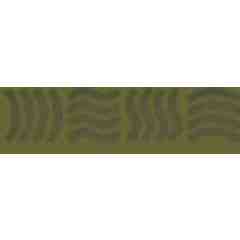 Elements Food & Spirits