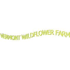 Vermont Wildflower Farm