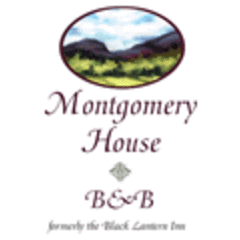Montgomery House Inn