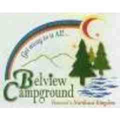 Belview Campground