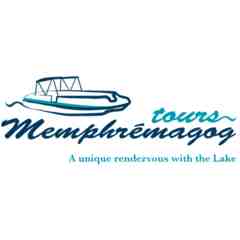 Memphremagog Tours