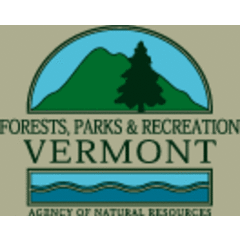 VT Dept. of Forest, Parks & Recreation