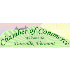 Danville Chamber of Commerce