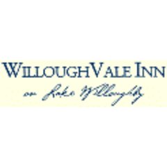 WilloughVale Inn