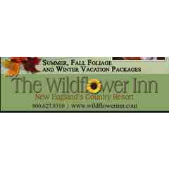 Wildflower Inn