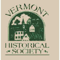 Vermont History Museum
