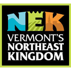 Northeast Kingdom Travel & Tourism Association