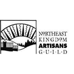 Northeast Kingdom Artisans Guild