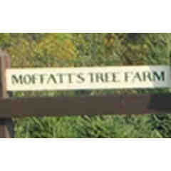 Moffatt's Tree Farm