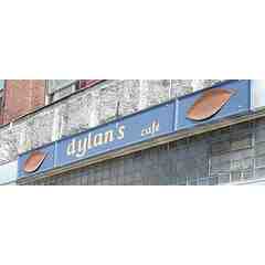 Dylan's Cafe