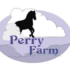Perry Farm