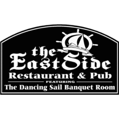 East Side Restaurant & Pub