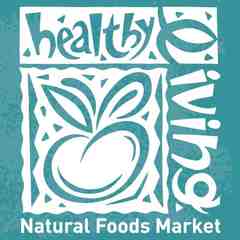 Healthy Living Market