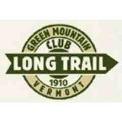 Green Mountain Club