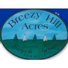 Breezy Hill Acres