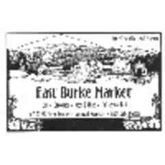 East Burke Market