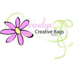 Cindy's Creative Bags