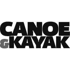 Canoe & Kayak