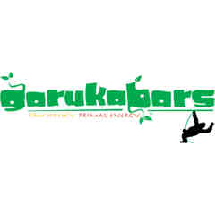 Garuka Bars